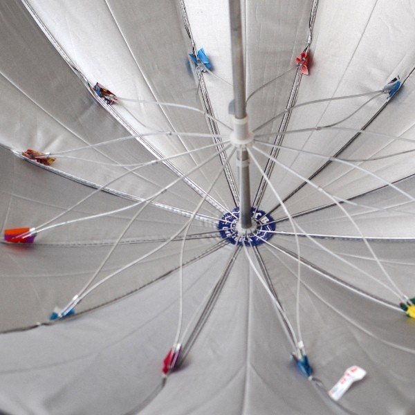 umbrella, Parapluie, Nylon, waterproof