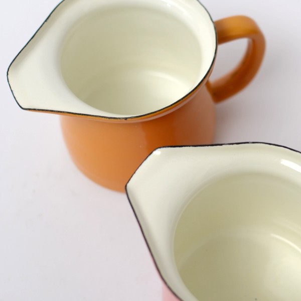 sauce pot