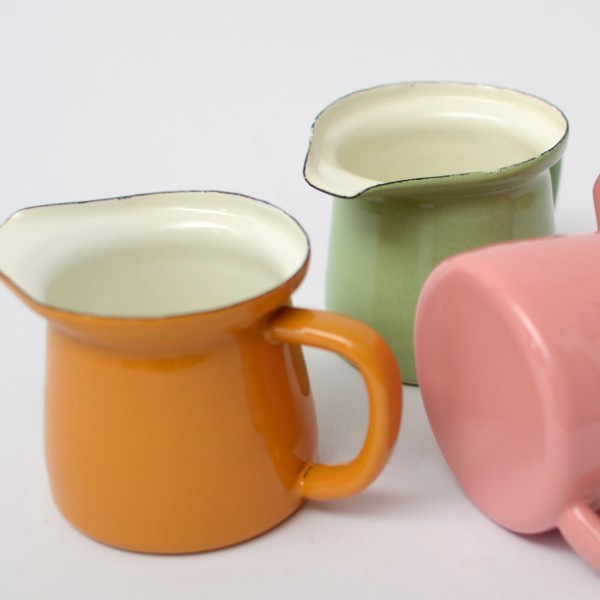 sauce pot