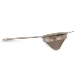 tea strainer