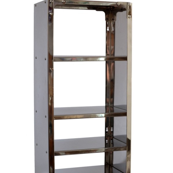 small furniture kitchen stand simple