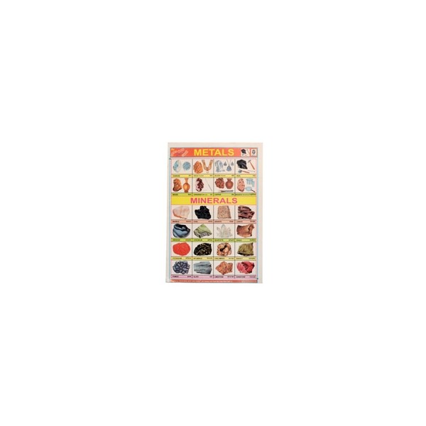 25 St. Schul- Sticker, diverse Motive