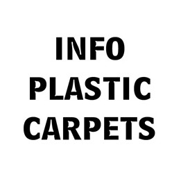 Info Plastikteppiche