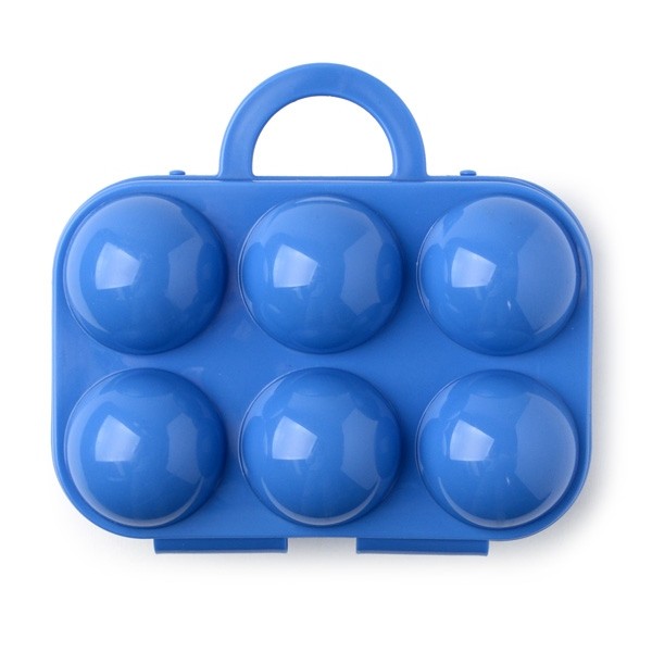 Eierträger für 6 Eier