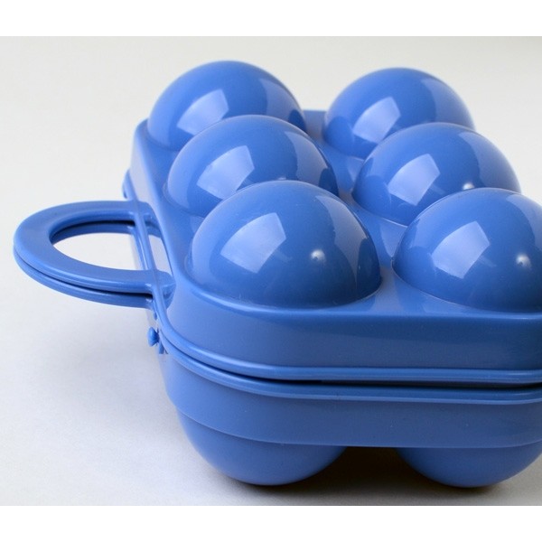 Eierträger für 6 Eier
