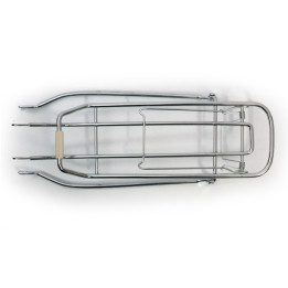Fahrrad Gepäckträger
