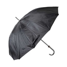 Regenschirm