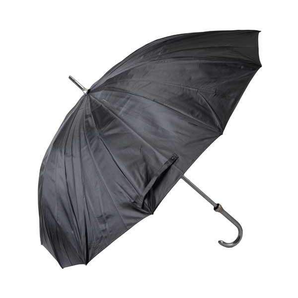 Regenschirm