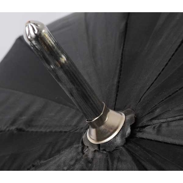 Regenschirm