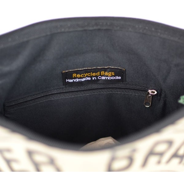 sac fond de teint