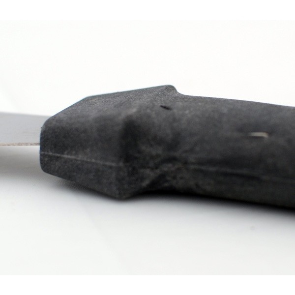 spatula