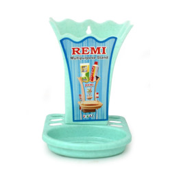 toothbrushholder