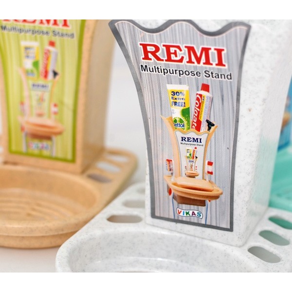 toothbrushholder