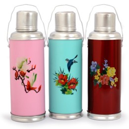 Thermoskanne 1,2l