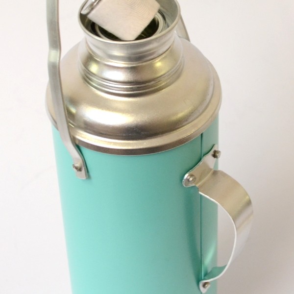 Thermoskanne 1,2l