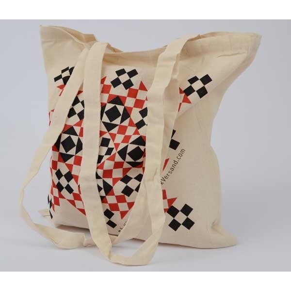 Bags o.k. cotton bag