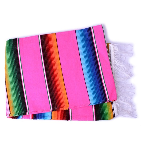 textiles bed blanket