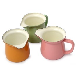 small sauce pot