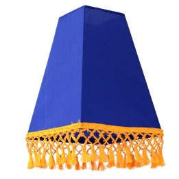 lamp shade square