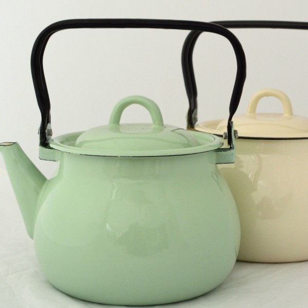 bouilloire Ukraine, 2,5l