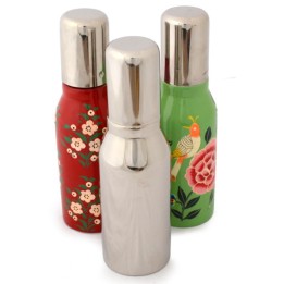 Ölflasche
