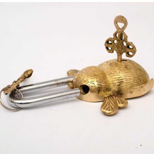 cadenas forme abeille
