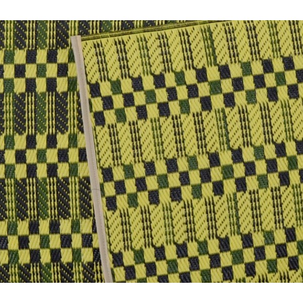 carpet runner