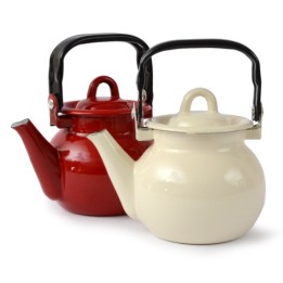 Kessel Ukraine, 0,7l