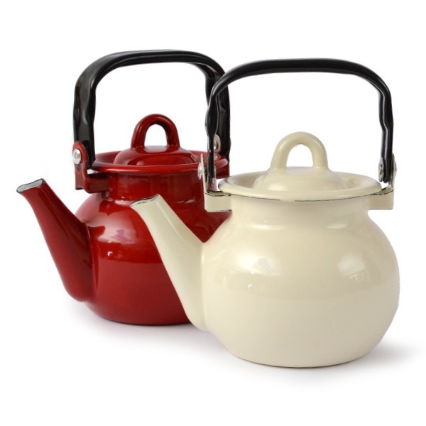 Kessel Ukraine, 0,7l