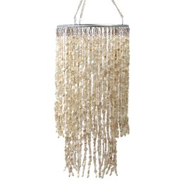 lampe à perles
