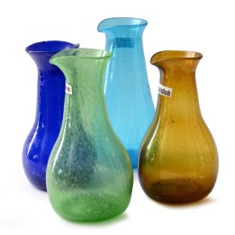 carafe à bec verseur