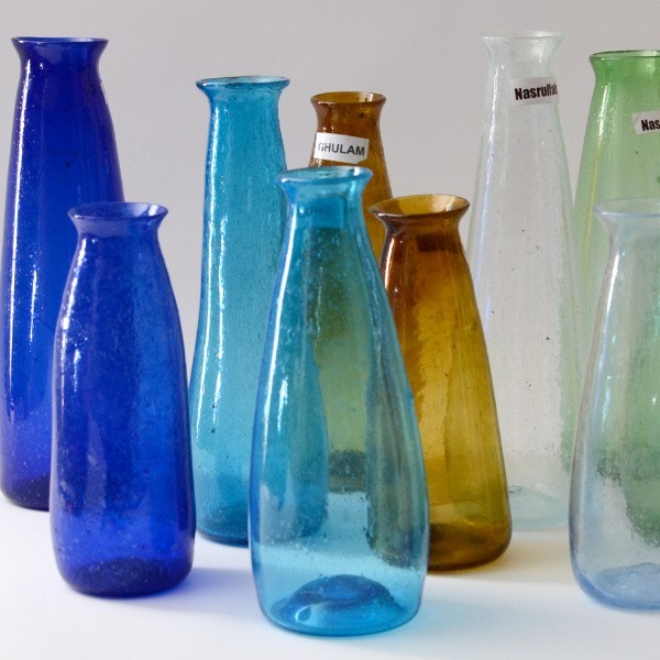 carafe à eau