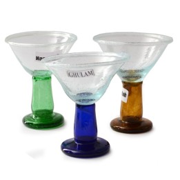 verre de service