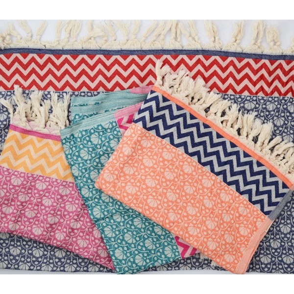hamam towel Peshtemal