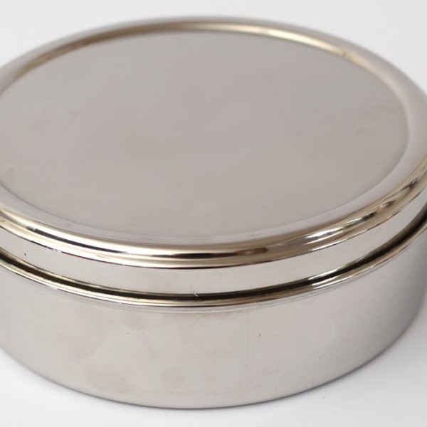 Gewürzdose/ Masala Box