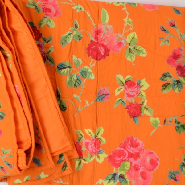 Quilt Baumwolle