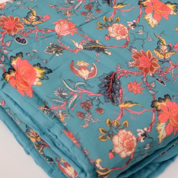 Quilt Baumwolle