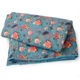Quilt Baumwolle