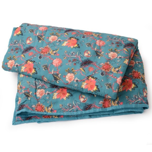 Quilt Baumwolle