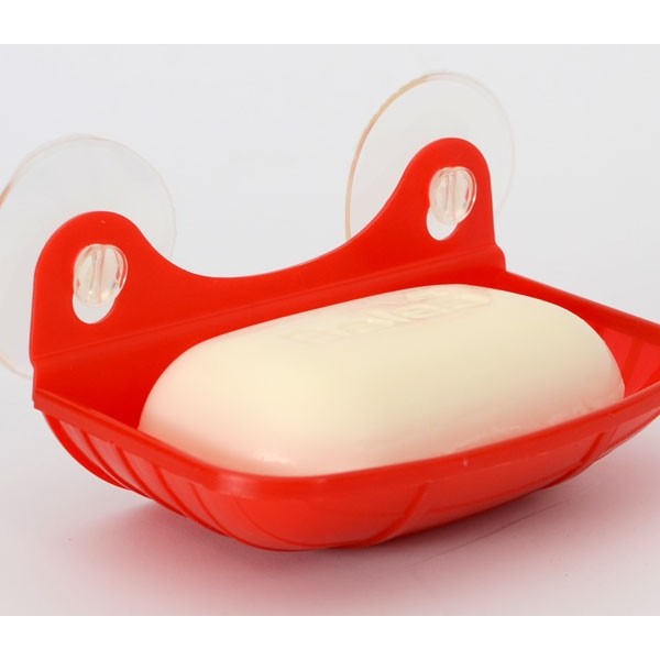 soap dish, tall
