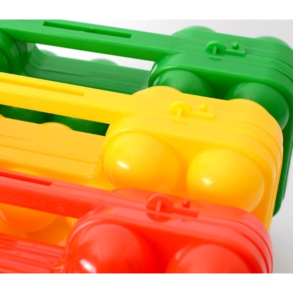 Eierträger für 20 Eier